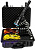 фото Источник экспертного света ДОЗОР-450 от магазина Batman Store