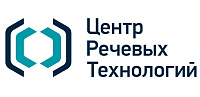 ЦРТ