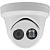 фото Hikvision DS-2CD2363G0-I (4 мм) от магазина Batman Store
