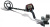 Teknetics Eurotek Pro