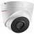 фото HiWatch DS-T203P от магазина Batman Store