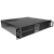 фото TRASSIR NeuroStation Compact RE Видеорегистратор от магазина Batman Store