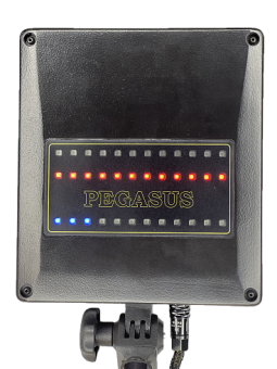фото Нелинейный локатор PEGASUS HF (ПЕГАС) от магазина Batman Store