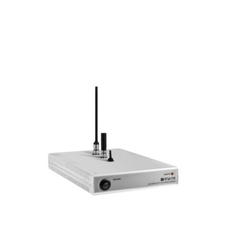 фото Подавитель сигналов ЛГШ-711 от магазина Batman Store