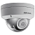 фото Hikvision DS-2CD2183G0-IS (2.8 мм) от магазина Batman Store