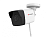 фото HiWatch DS-I250W (B) (4 мм) от магазина Batman Store