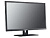 фото Hikvision DS-D5032FC от магазина Batman Store