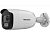 фото Hikvision DS-2CE12DFT-PIRXOF (6 мм) от магазина Batman Store