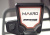Металлоискатель Makro Jeohunter 3D Dual System