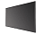 фото Hikvision DS-D5065UC от магазина Batman Store