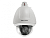 фото Hikvision DS-2DF5225X-AEL (D) от магазина Batman Store