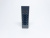 фото Защищенный USB-накопитель EDS-Flash 32 Гб от магазина Batman Store